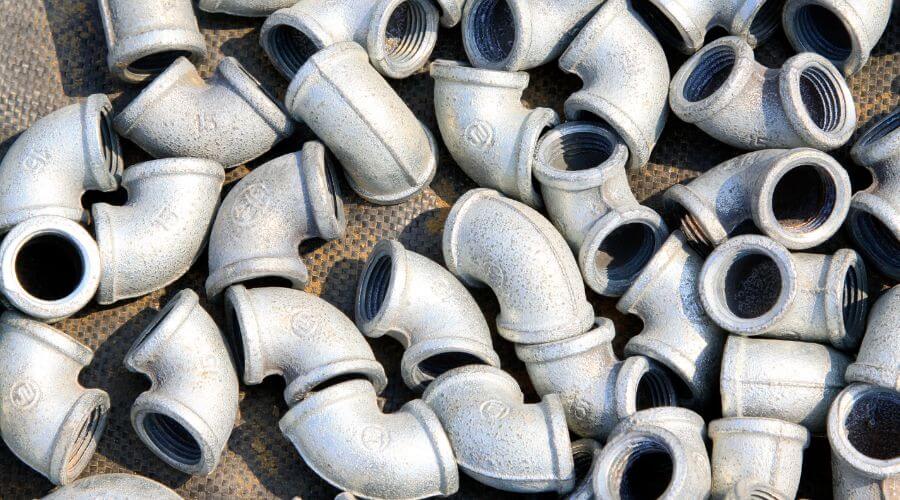 Professional Siding Services services in Williamsfield, OH